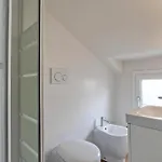Luxury Loft Cassia