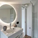 Luxury Loft Cassia Апартаменты