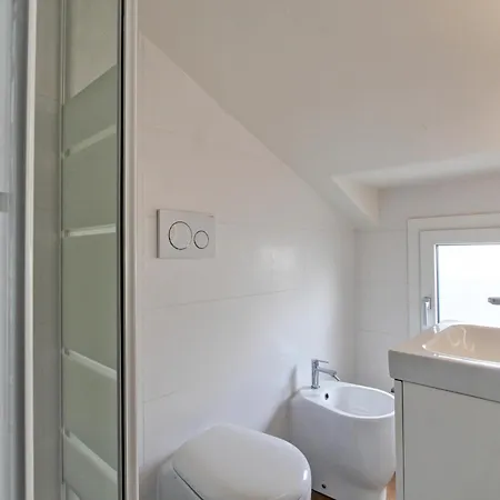 Luxury Loft Cassia